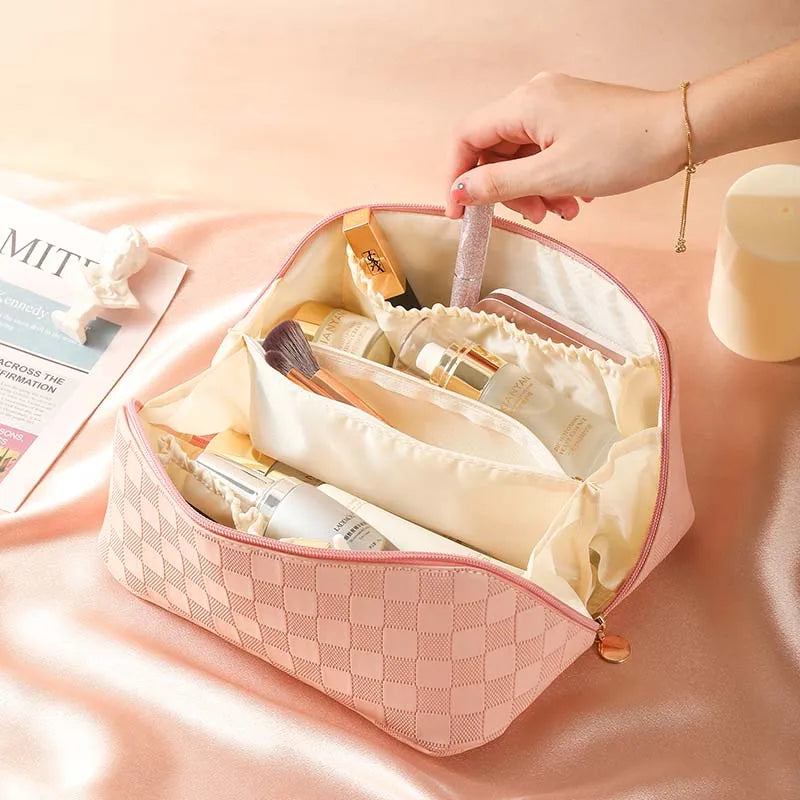 CheckMate Vanity Kit
