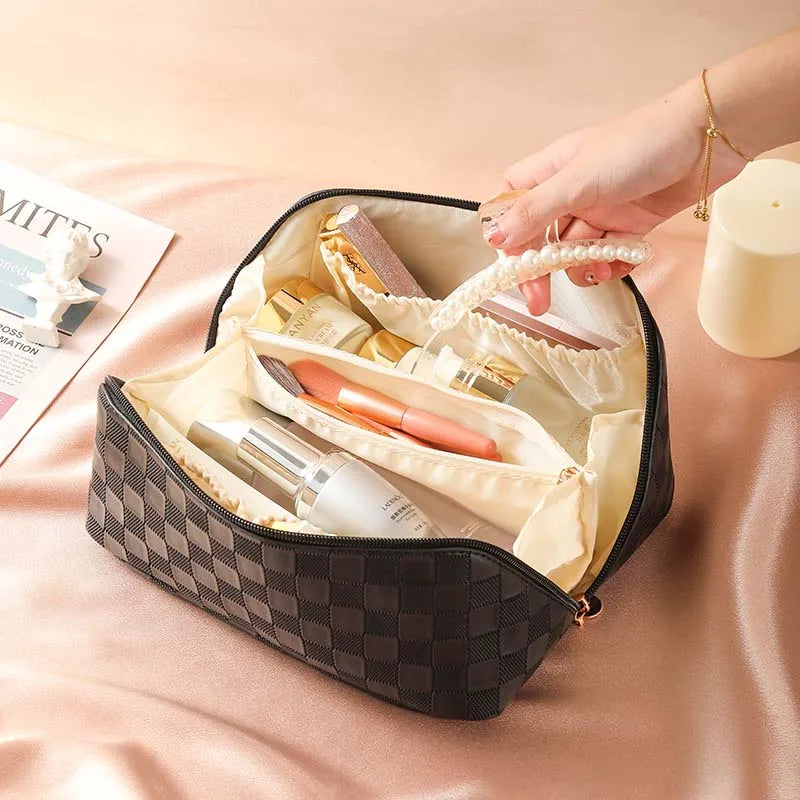CheckMate Vanity Kit