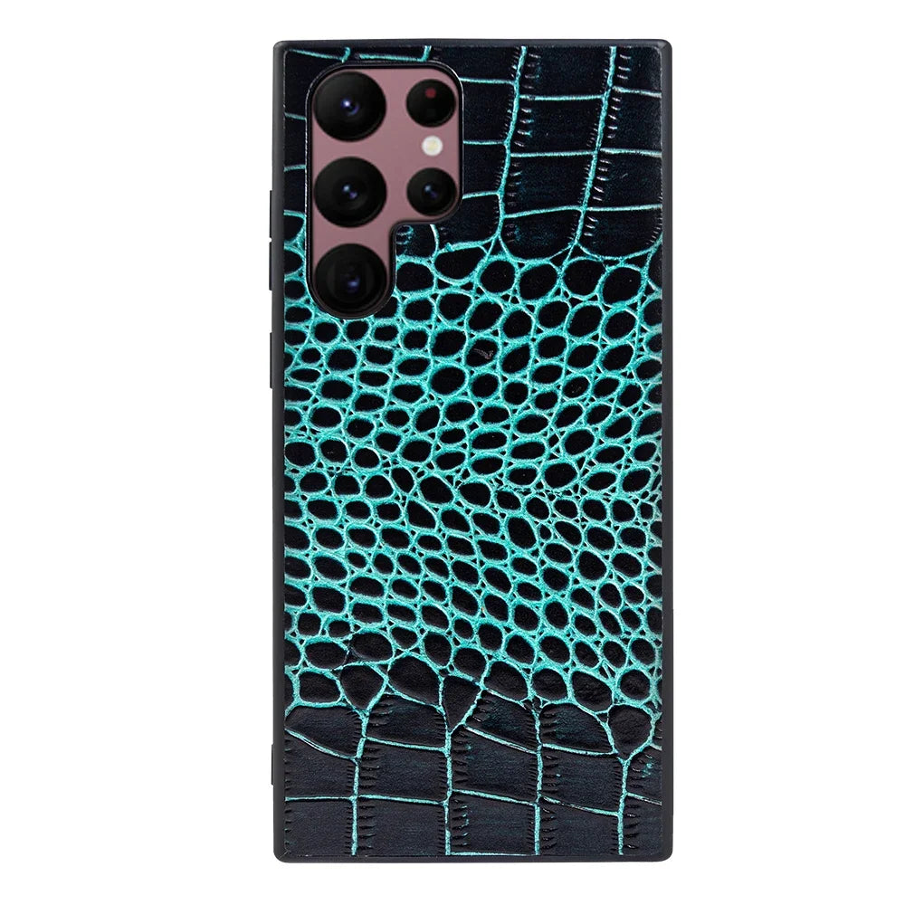 43683374137515|43683374170283|43683374203051|43683374235819|43683374268587|43683374301355|43683374334123|43683374366891|43683374399659|43683374432427|43683374465195|43683374497963|43683374530731