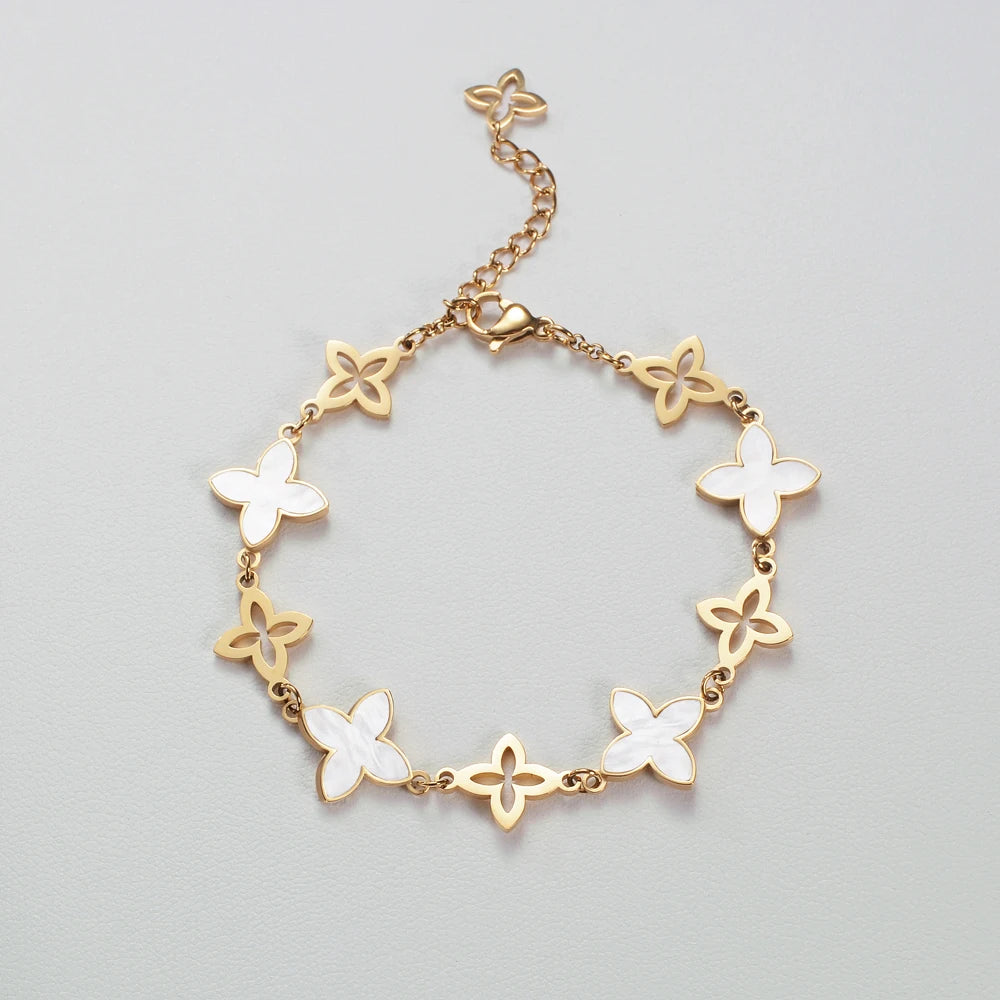 The Stellar Harmony Collection