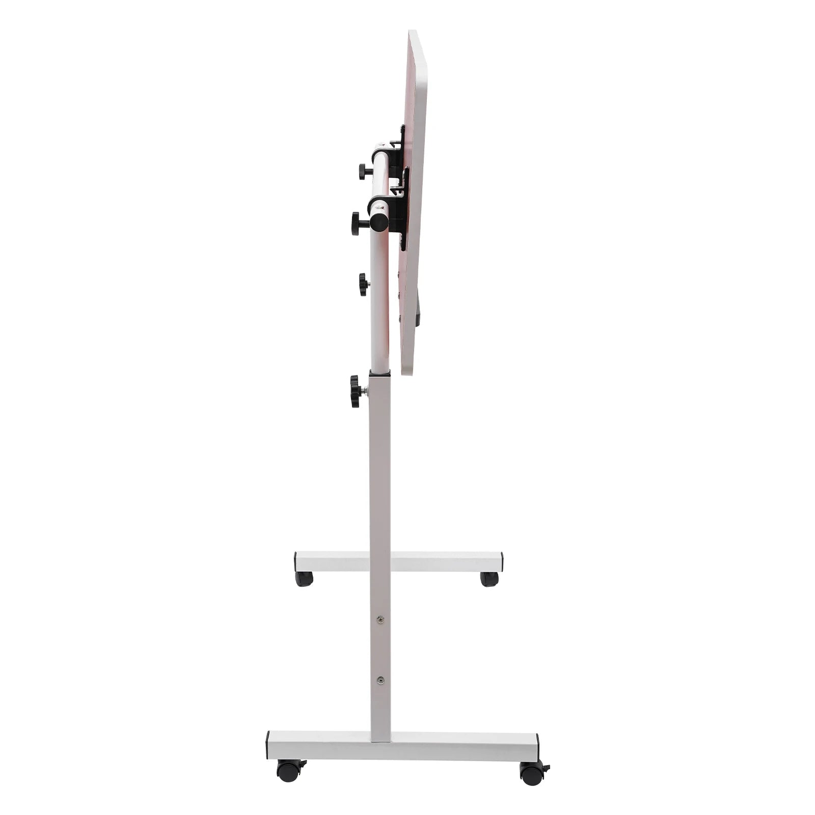 Portable & Adjustable Standing Laptop Desk