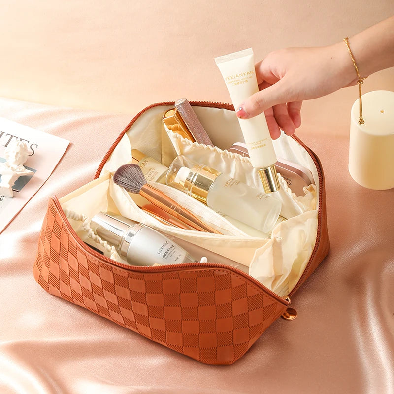 CheckMate Vanity Kit