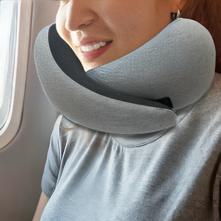 Travel Pillow