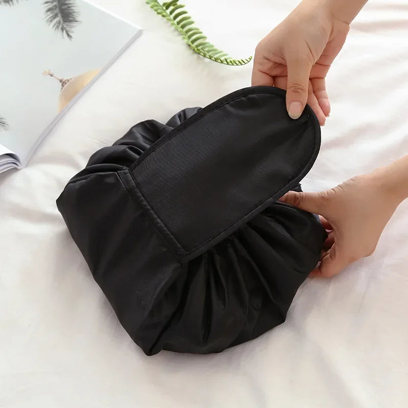 Travel Cosmetic Pouch