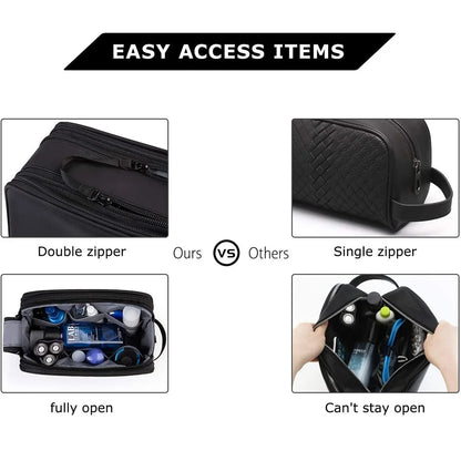 Travel Max Pro Organizer