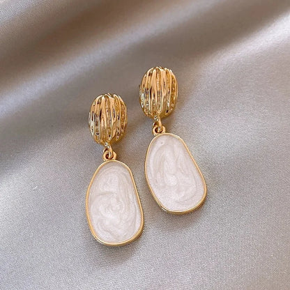 Vintage Ivory Radiance Drops