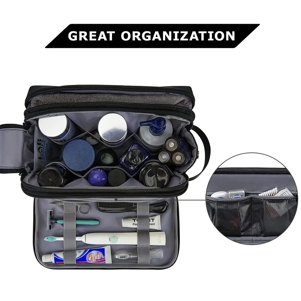 Travel Max Pro Organizer