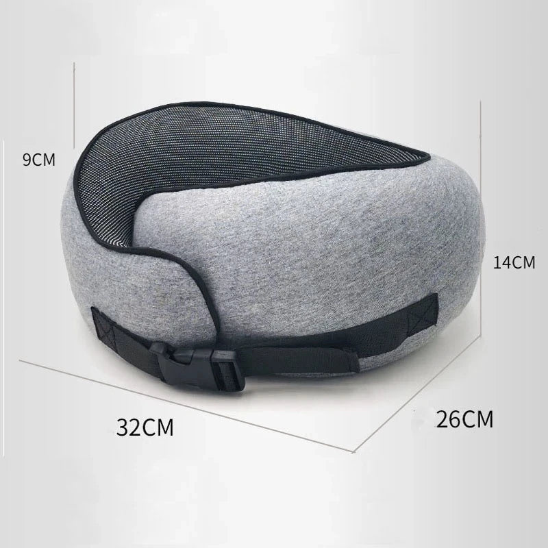 Travel Pillow