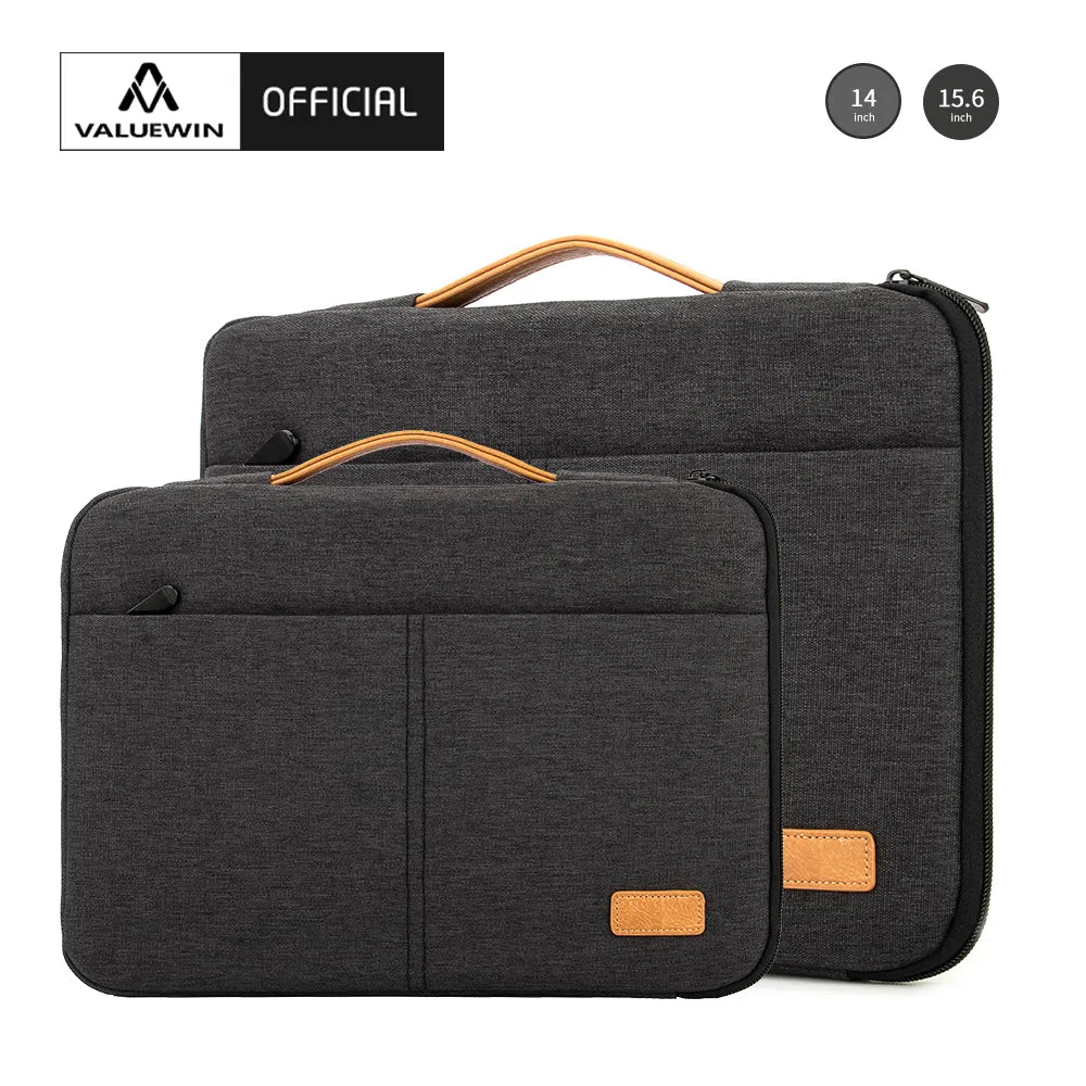 Laptop Travel Sleeve  (14inch &amp; 15.6inch)