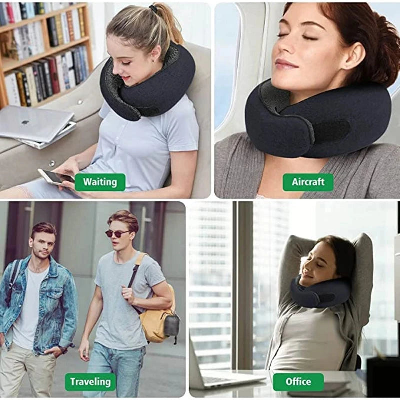 Travel Pillow