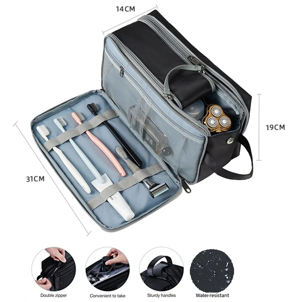 Travel Max Pro Organizer