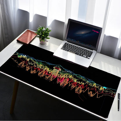 Desktop Extended Mousepad