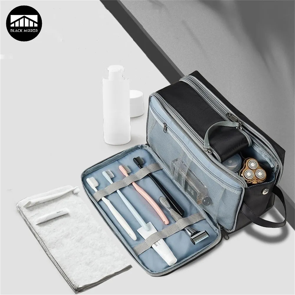 Travel Max Pro Organizer